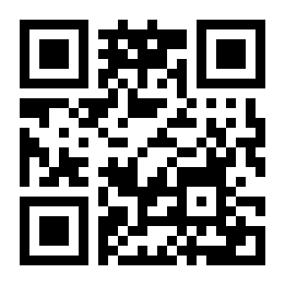 宜搜免费追书二维码