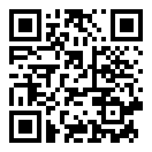 植物大战僵尸XI版二维码