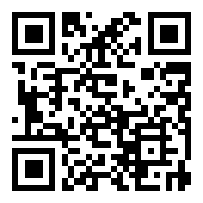 一级建造师圣题库二维码