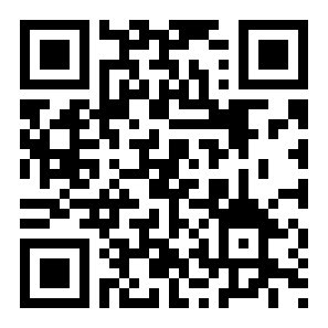 云宝优品二维码