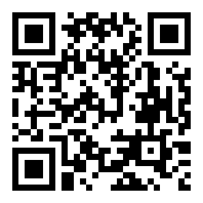 跟我一起跳二维码