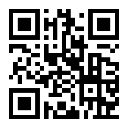 一品鲍beta版过期二维码