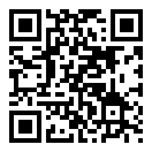 僵尸防御部队二维码