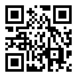 掌通家园园丁app二维码