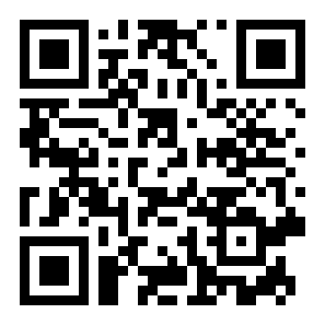 飞车大冲刺二维码