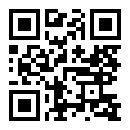 五一漫画2021最新版二维码