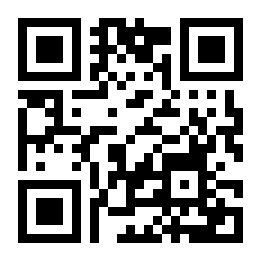 特种士兵射击任务二维码