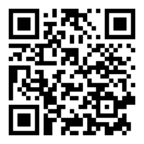 LABUBU开箱模拟器二维码