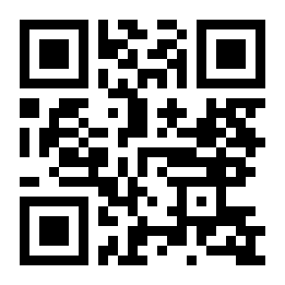 乐玩游戏盒子二维码