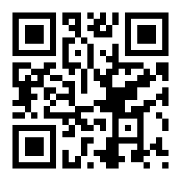 果宝三国签到送果宝安卓版5.8二维码