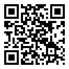 Lumnytool画质助手120帧版二维码