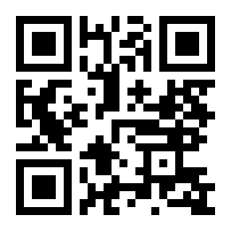 高级会计师一点通二维码
