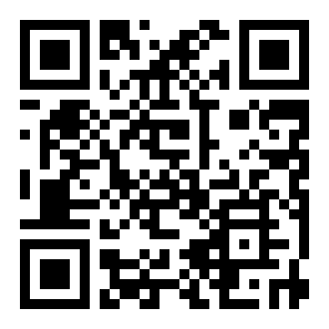 英雄大作战中文版二维码