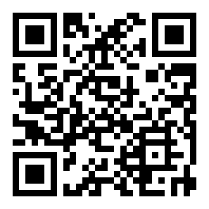 淘粉生活赚钱版二维码