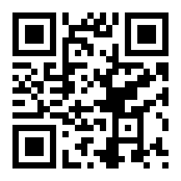 gfx工具箱二维码