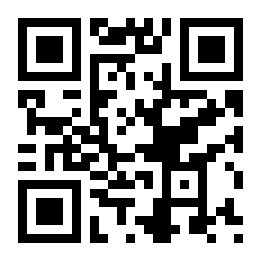 西蒙冒险二维码