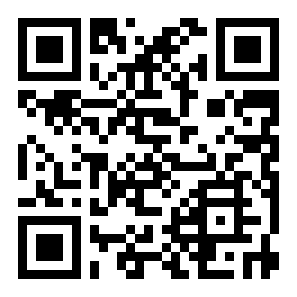 duckduckgo中文版二维码