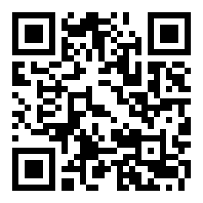 全阅畅享二维码