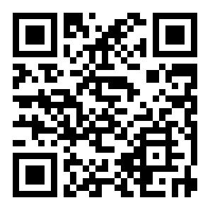 超级格斗英雄二维码