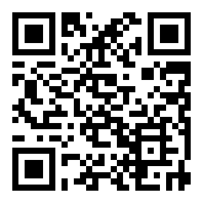 暗影英雄突袭二维码