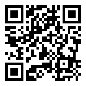 汤姆猫时光快跑二维码