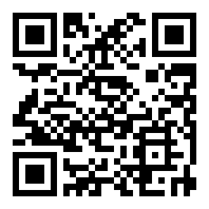 小当家模拟二维码