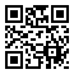 女孩格斗摔跤二维码