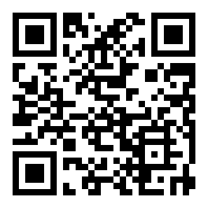 喵影视电视版二维码