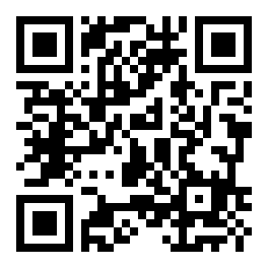 凤舞直播二维码