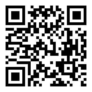 无悔华夏诸侯讨董版本二维码