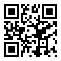 影音先锋资源版本二维码