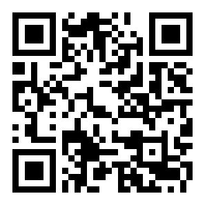 芥子空间正版二维码