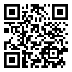 DOORS最新版二维码