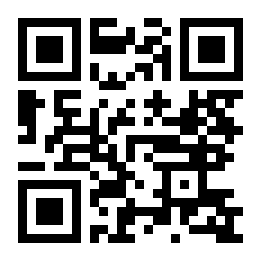 爱江山美人二维码