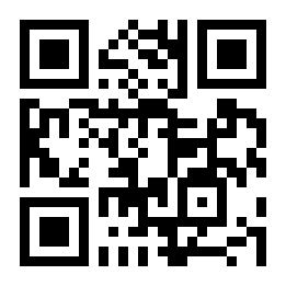 网易初音速手游二维码