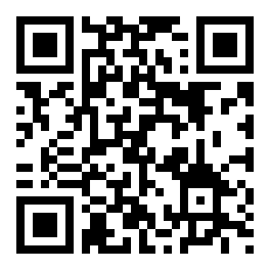 超级机器人派对二维码