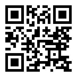 女神漫画免费领金币兑换码二维码