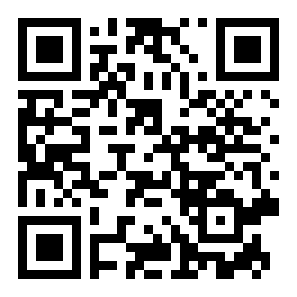 字母闯关二维码