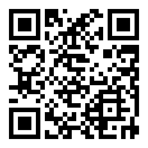 最看小说去广告版二维码