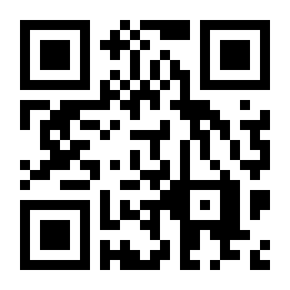 蕾丝视频旧版二维码