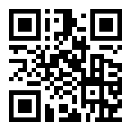 倾城小说txt百度云资源二维码