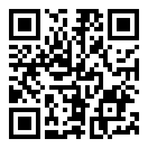 Artset4中文版二维码