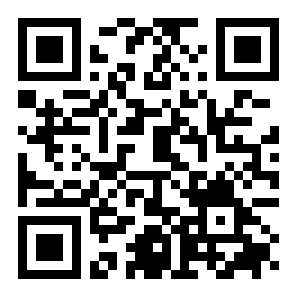 节奏盒子Singularity移植手机版二维码