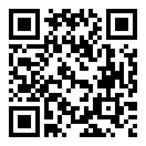 植物大战僵尸肘姐大战三梦奇缘二维码