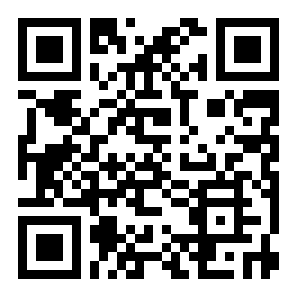 花花不好惹最新版二维码