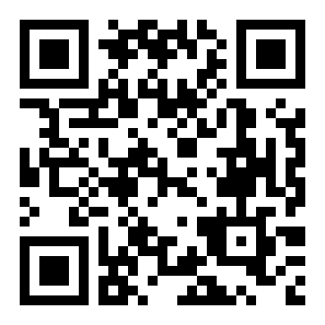 公共汽车模拟器二维码