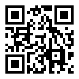 文汇育儿二维码