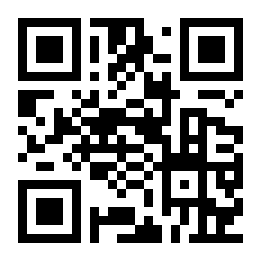 熊猫猜成语二维码