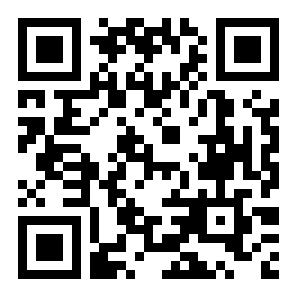 凡人模拟器二维码