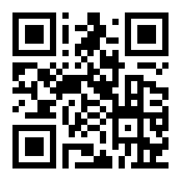 空闲高尔夫大亨二维码